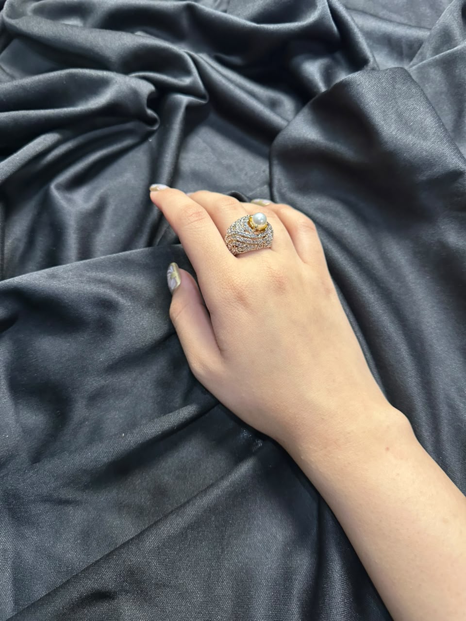 Elara Ring
