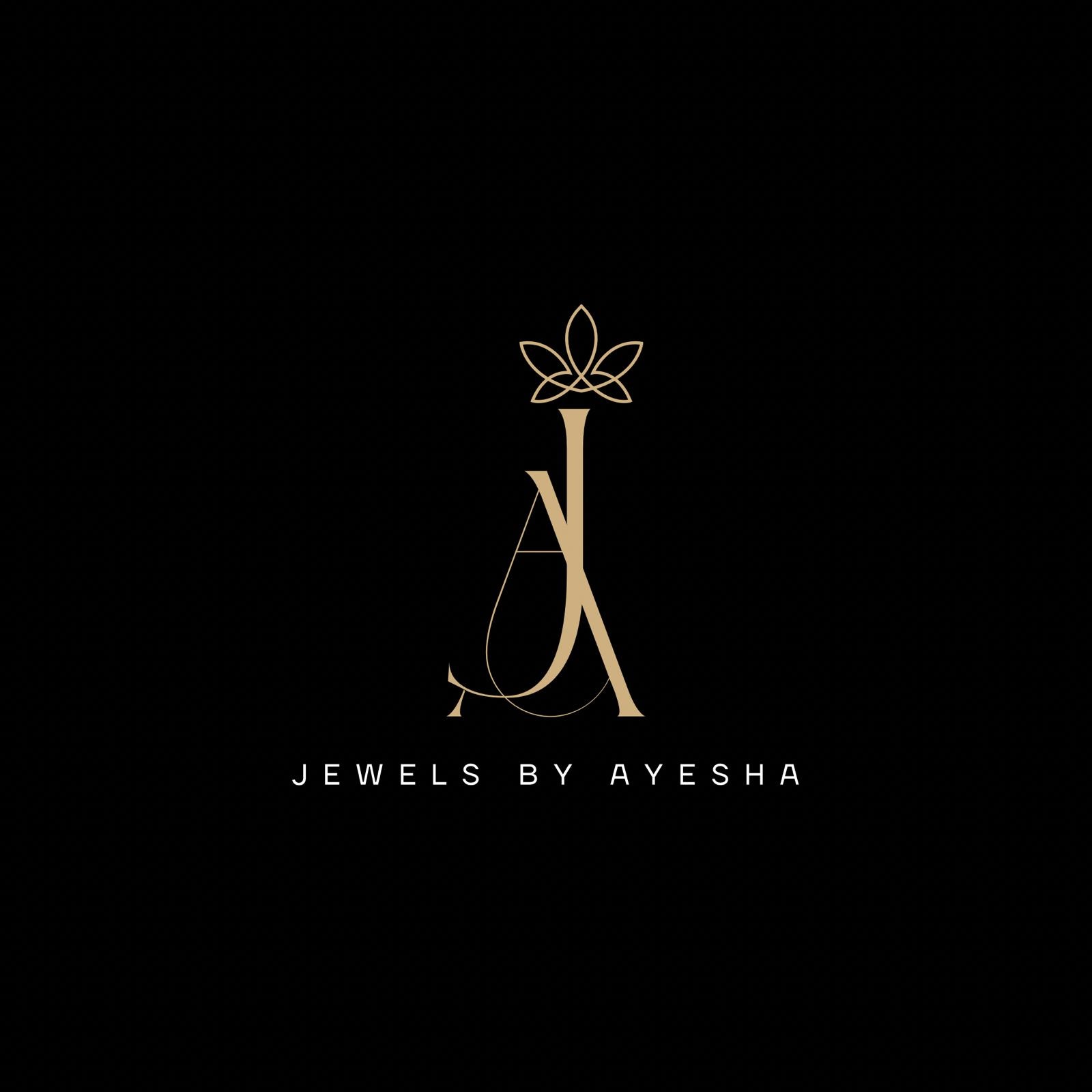 Jewels by Ayesha