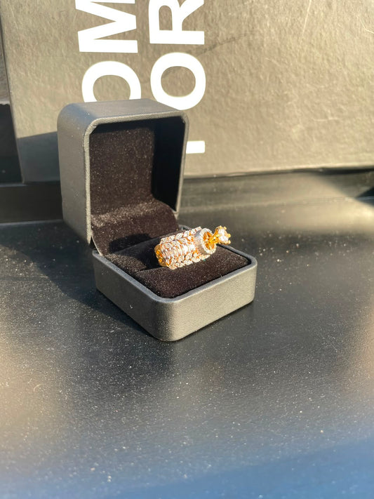 Daimond Ring