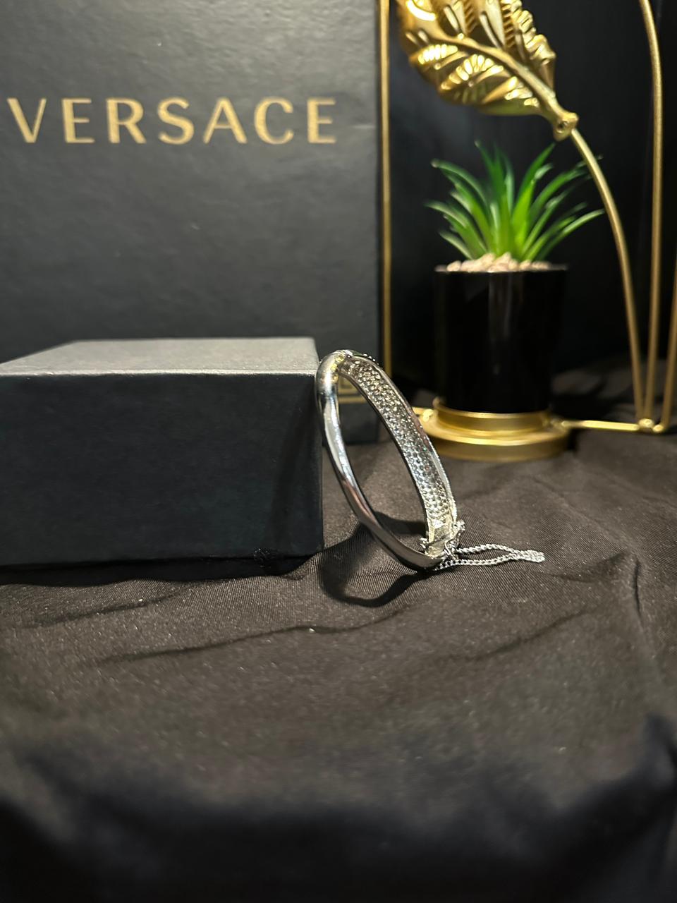 Althea Bangle