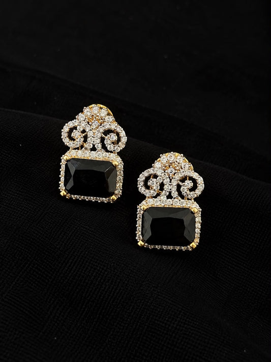 Celeste Earing