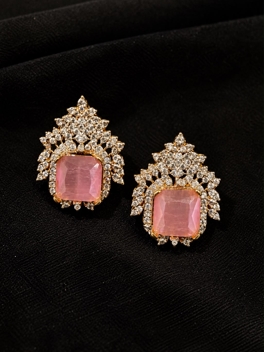 Classic Earings