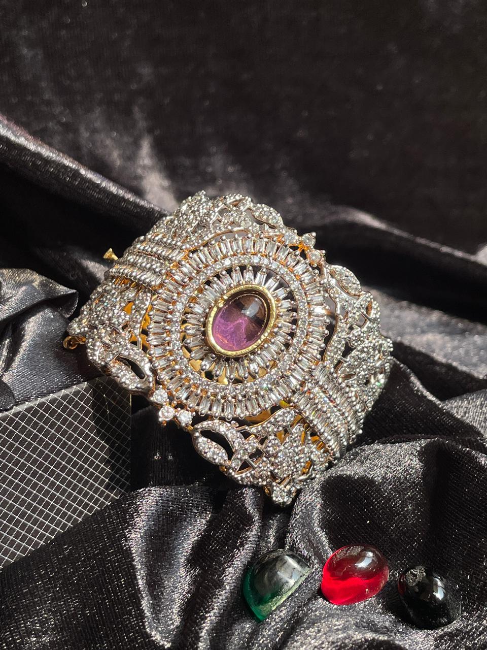 Jewellery made for your story