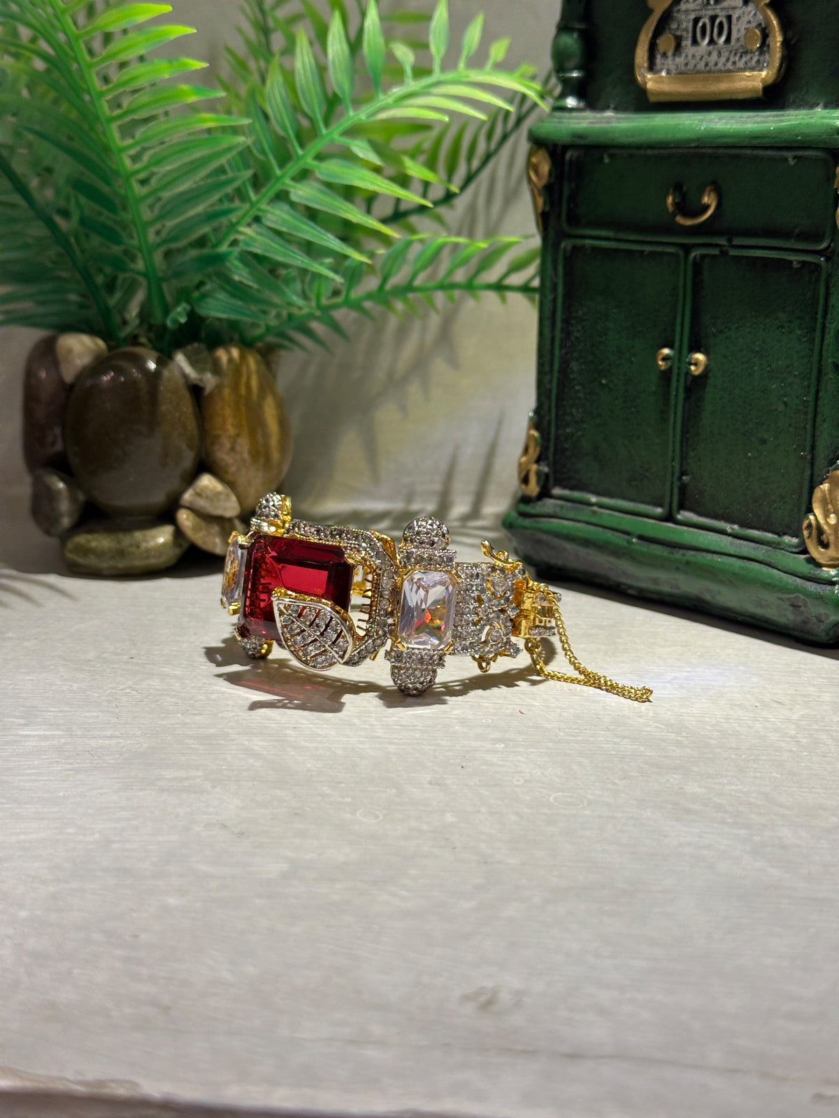 Noor Bangle