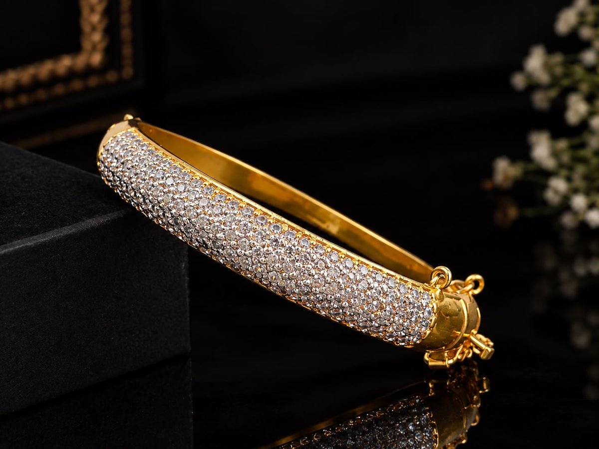 Rania Bangle