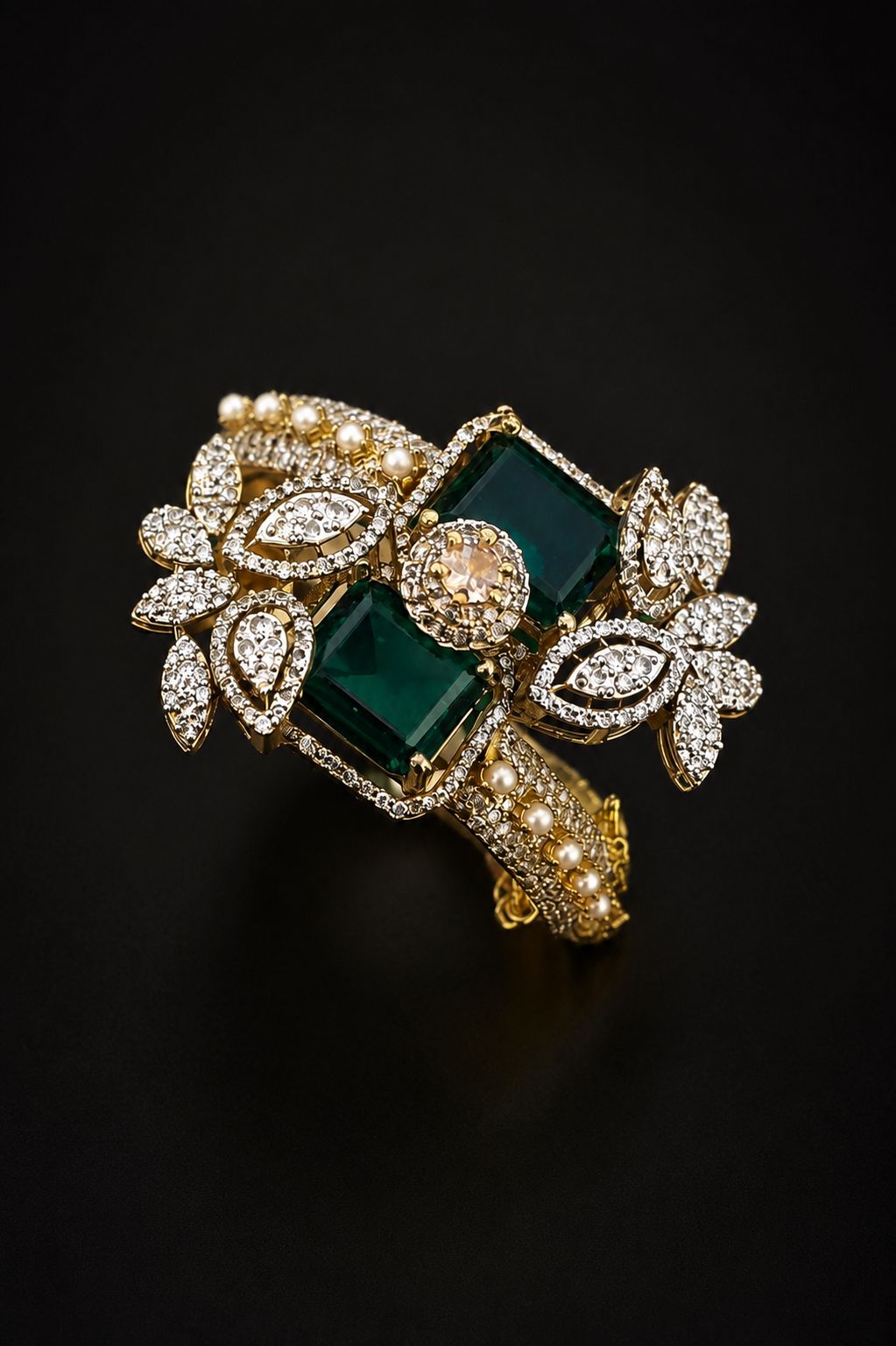 Sultans Garden